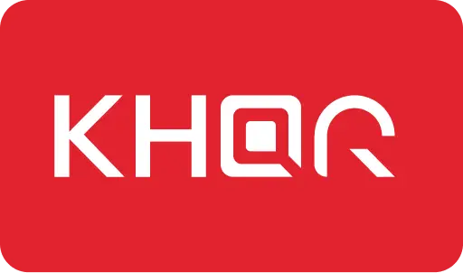 KHQR Payment